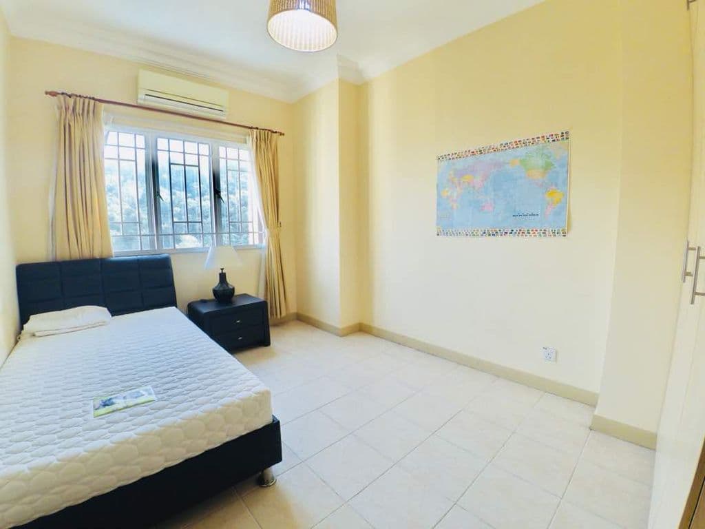 Desa Putra Condominium - photo 8
