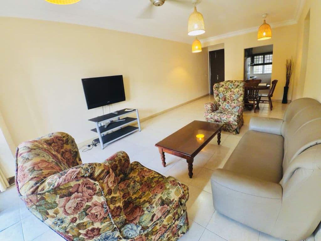 Desa Putra Condominium - photo 11