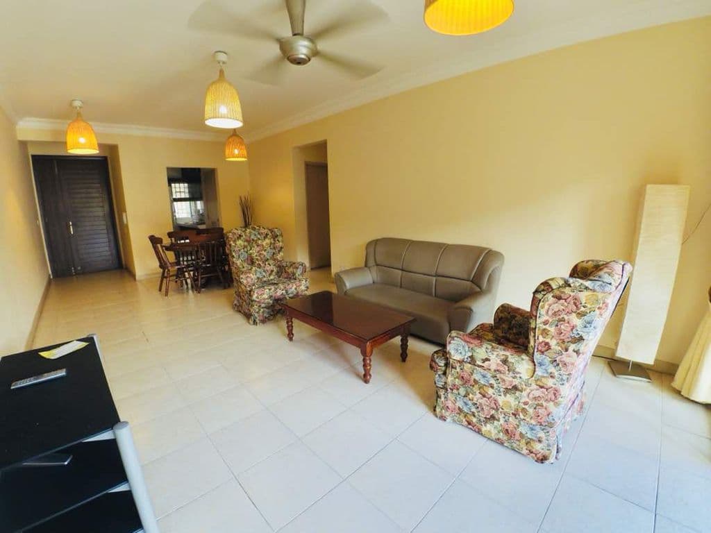 Desa Putra Condominium - photo 12