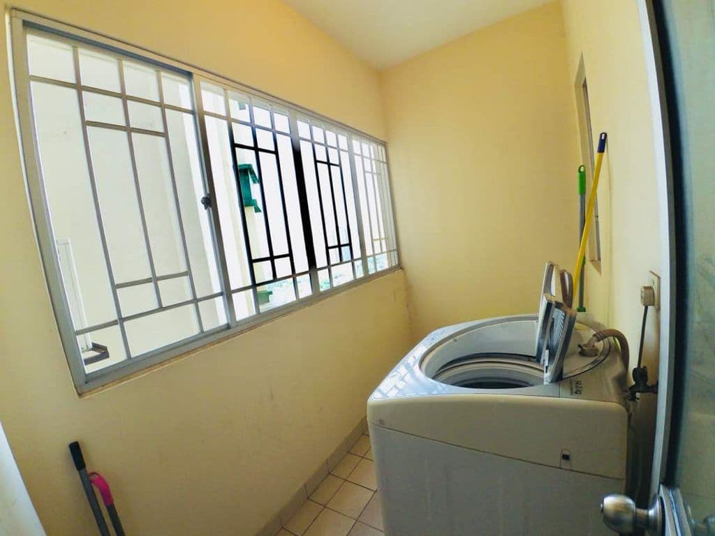 Desa Putra Condominium - photo 13
