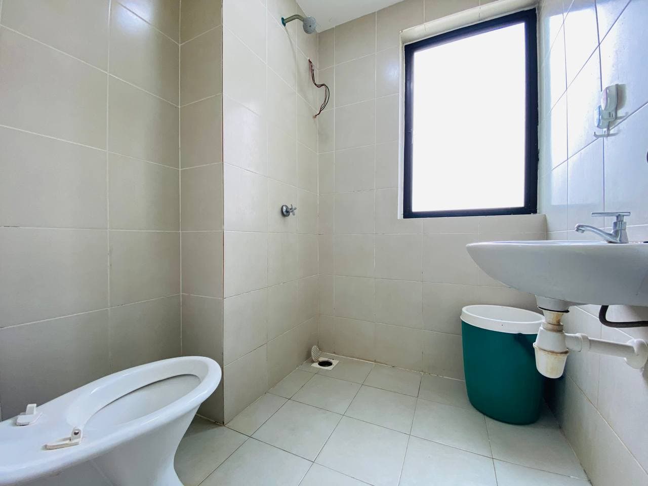 Suria Ixora Apartment - photo 7