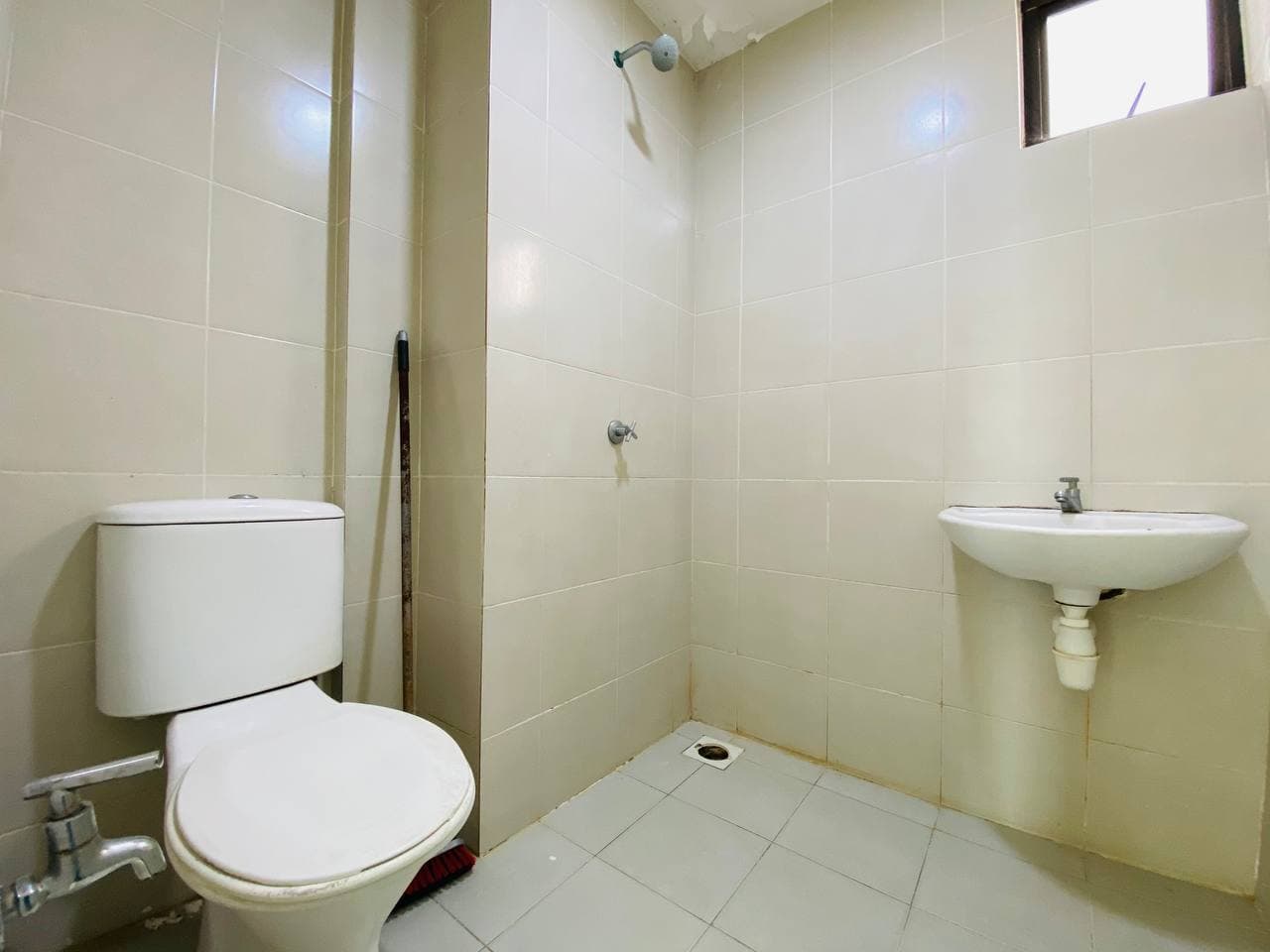 Suria Ixora Apartment - photo 8