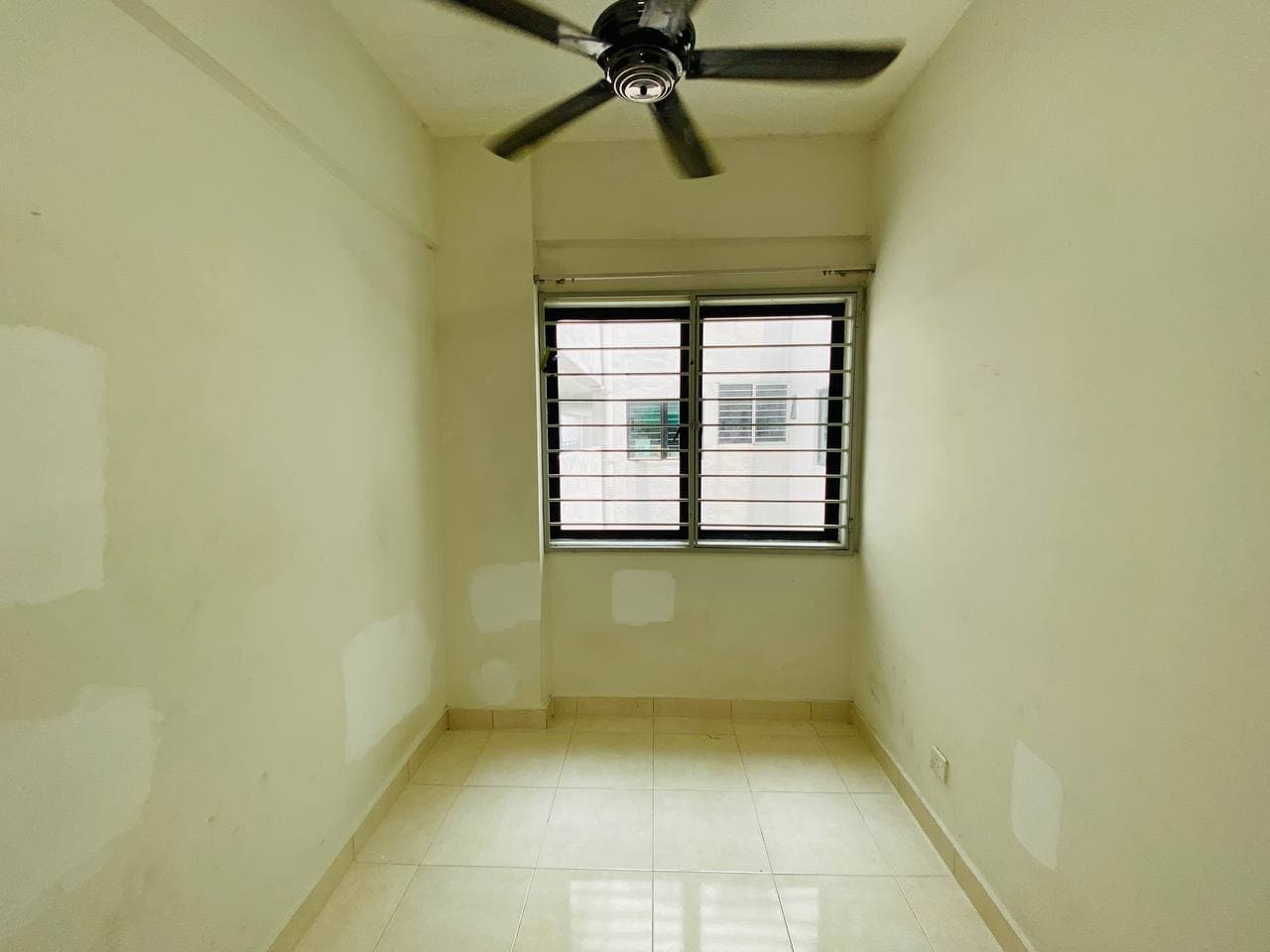 Suria Ixora Apartment - photo 9