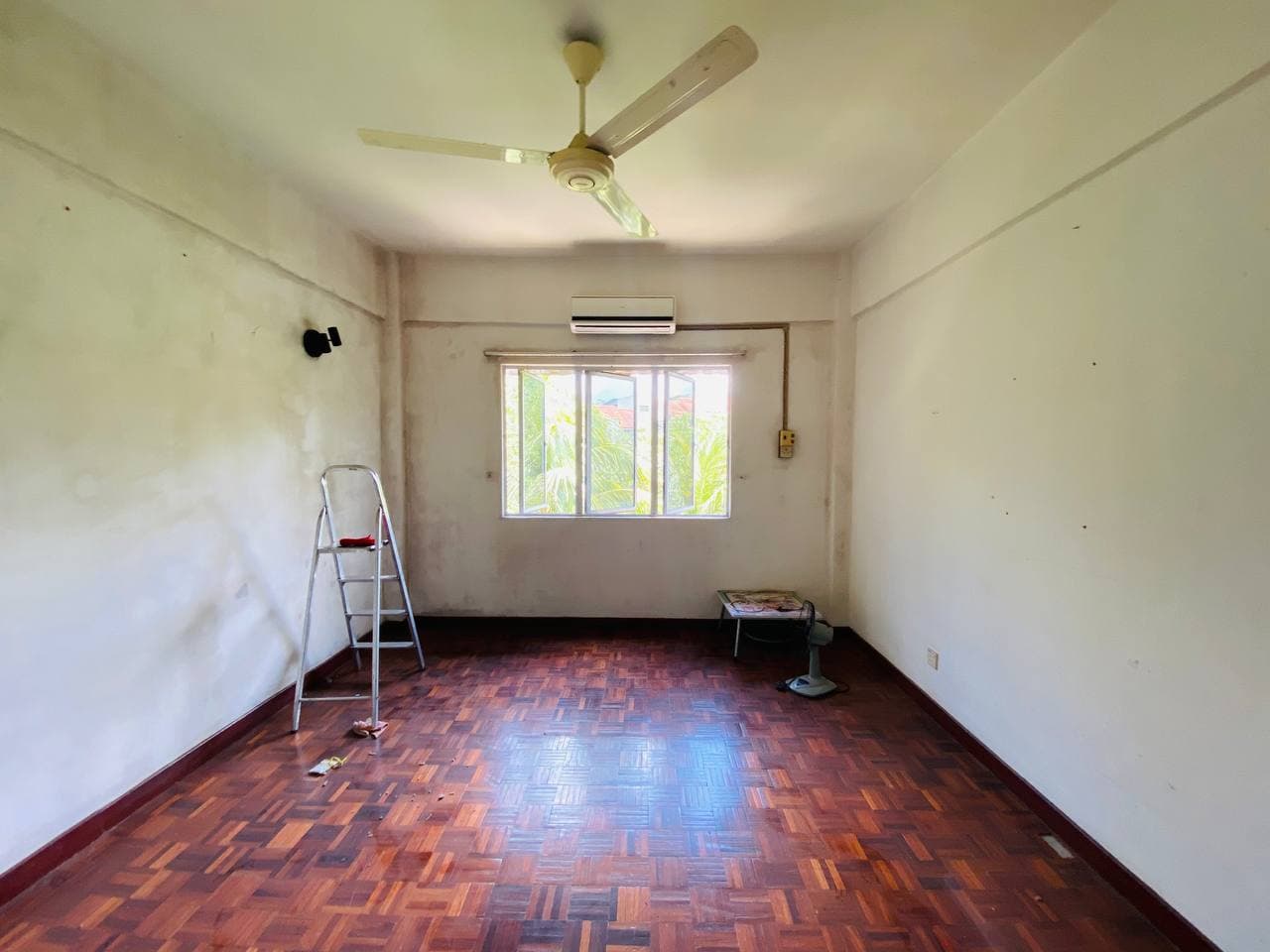 Melawati Hillside Apartment - photo 5