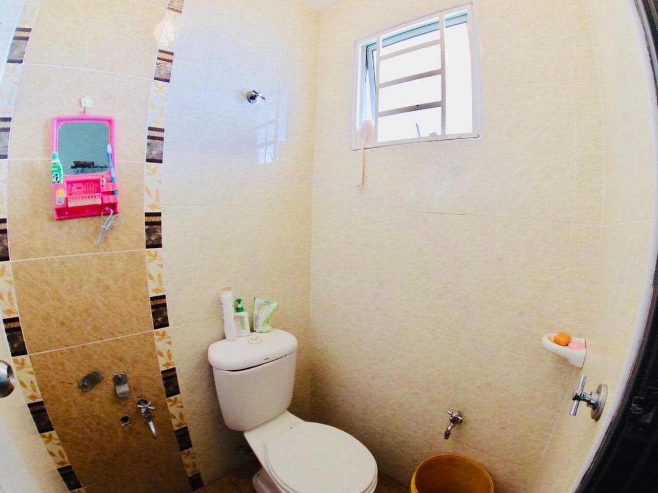 Double Storey Semi D Warisan Puteri - photo 8