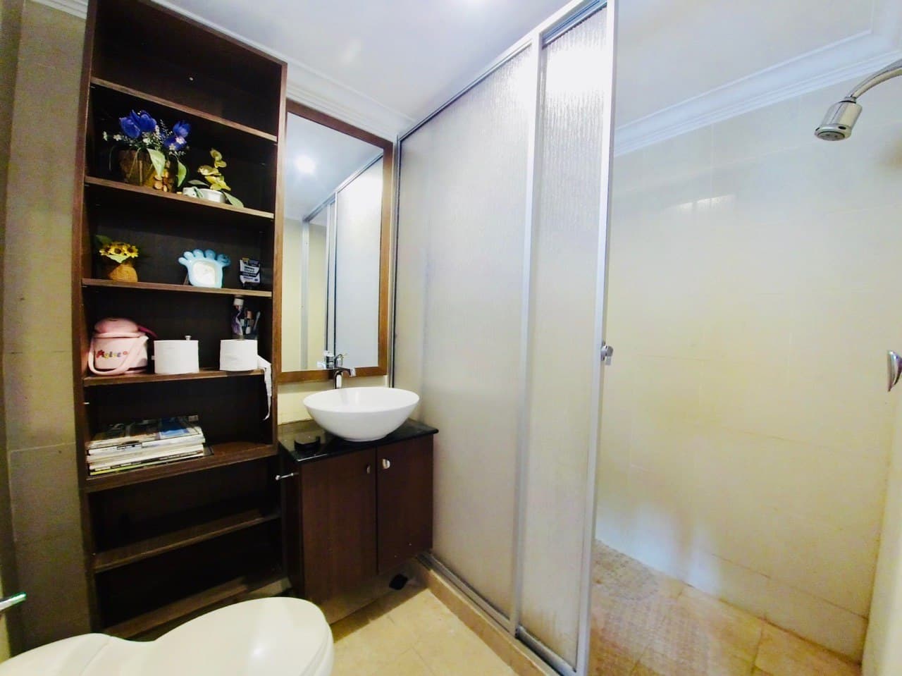 Kelana Parkview Condominium - photo 13