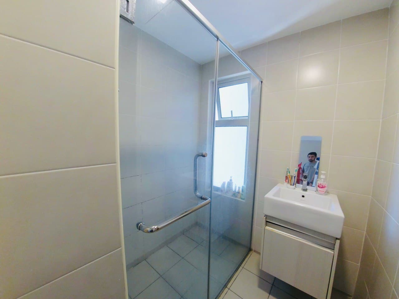 Suria Jelutong Condominium - photo 9