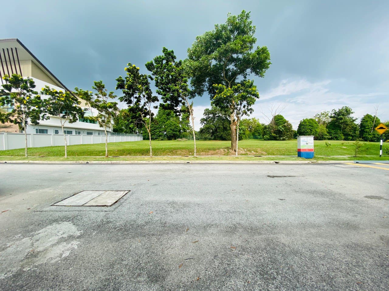 Double Storey Bungalow Nilai Spring Height - photo 3