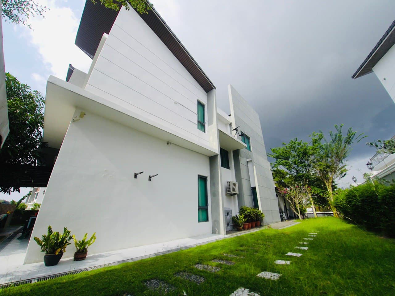 Double Storey Bungalow Nilai Spring Height - photo 5