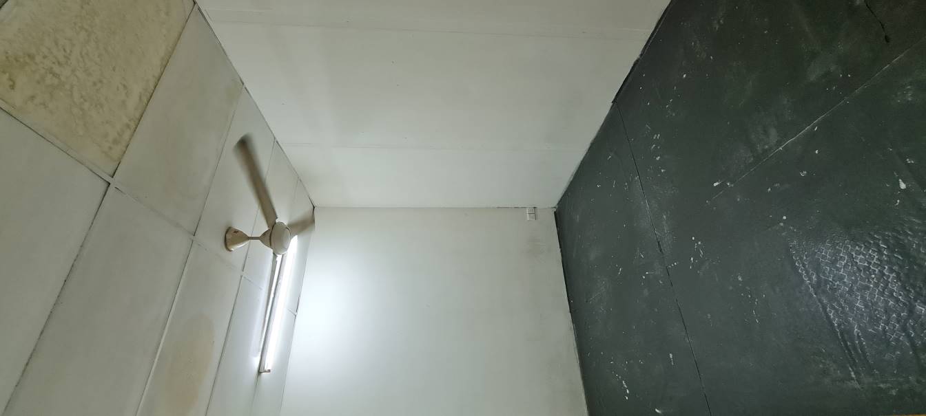 KLSC 1 Shoplot Wangsa Maju - photo 4