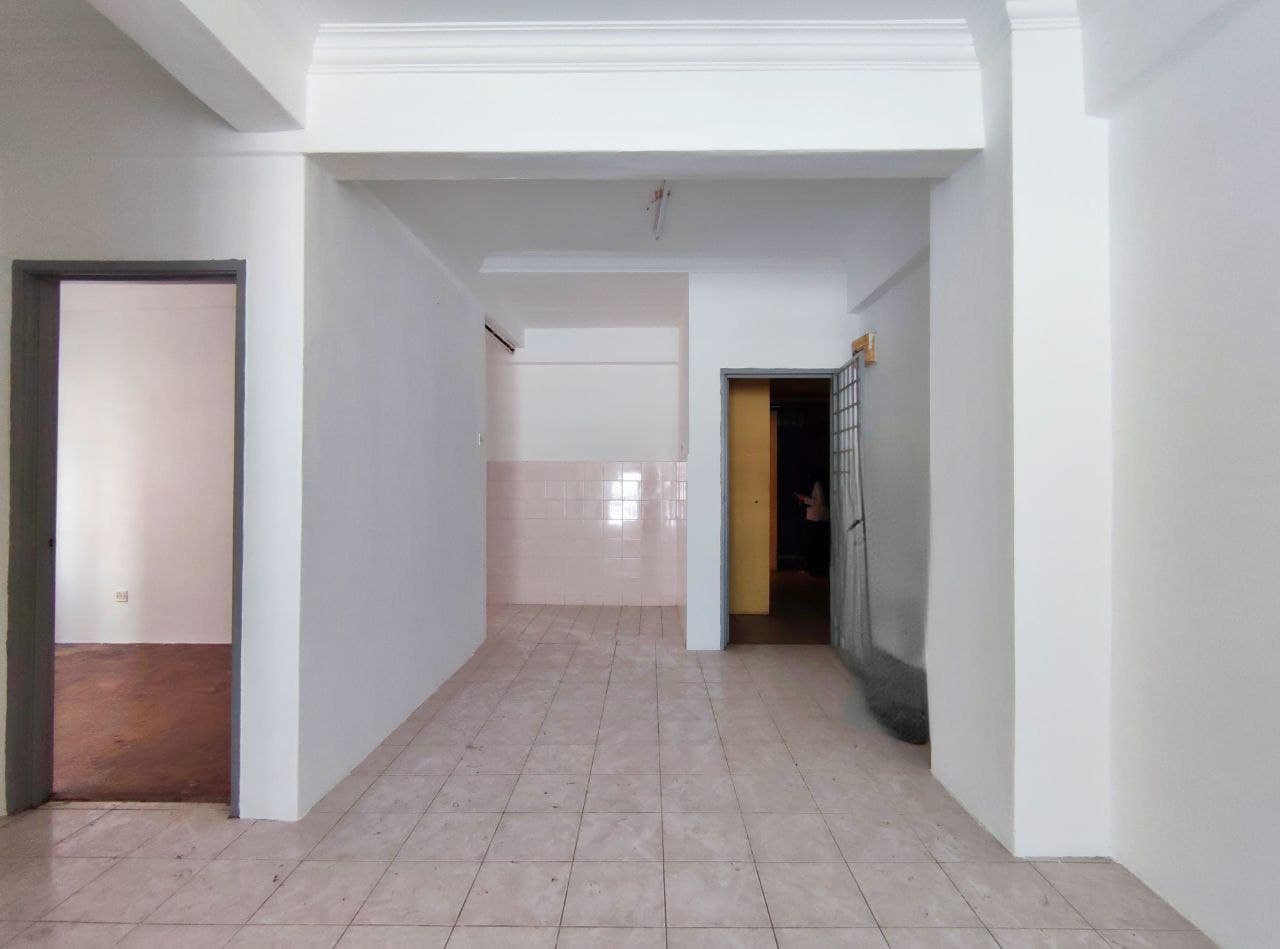 Apartment Seri Jati - photo 3