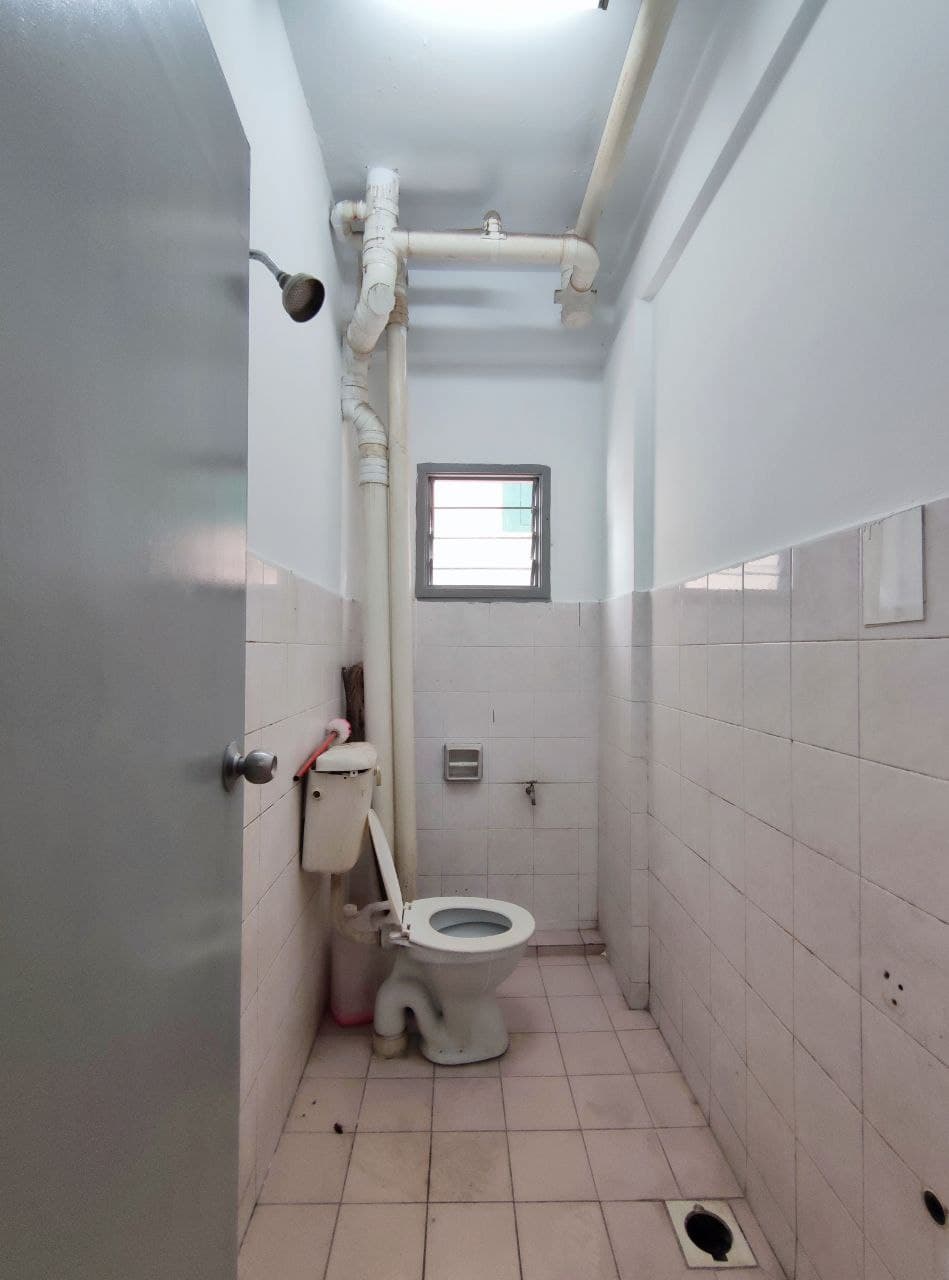 Apartment Seri Jati - photo 9