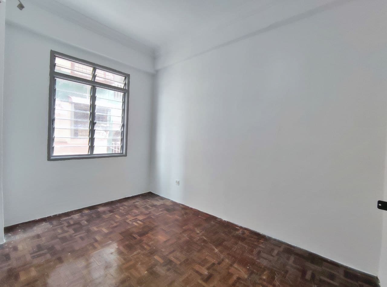 Apartment Seri Jati - photo 10