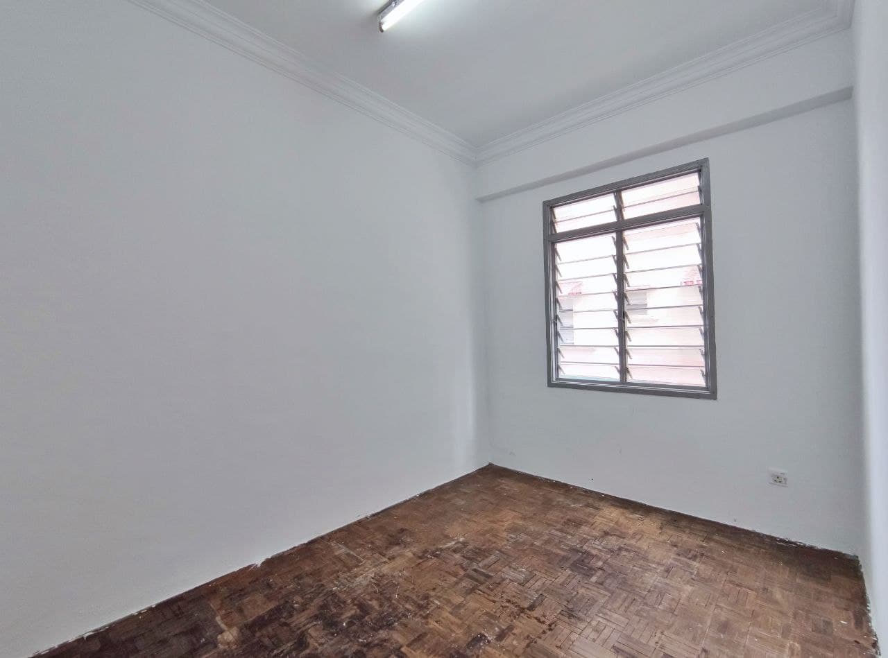Apartment Seri Jati - photo 11