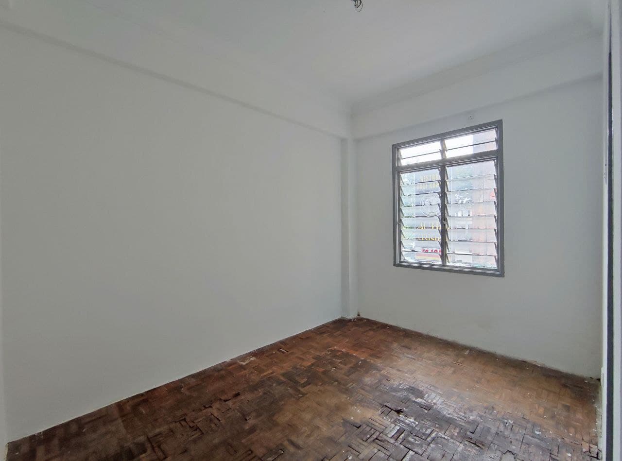 Apartment Seri Jati - photo 12