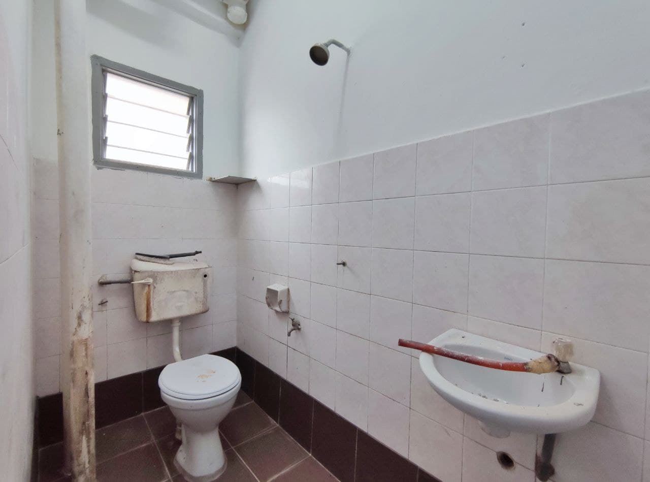 Apartment Seri Jati - photo 13