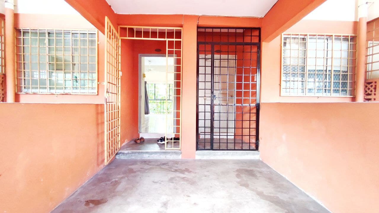 Apartment Baiduri - photo 5