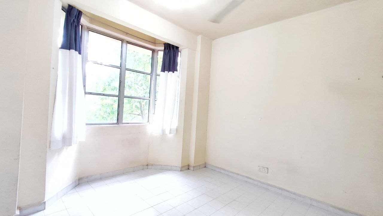 Apartment Baiduri - photo 6