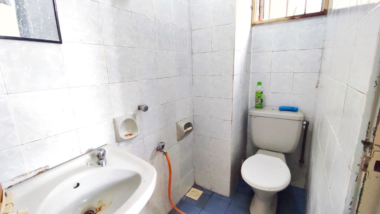 Apartment Baiduri - photo 9