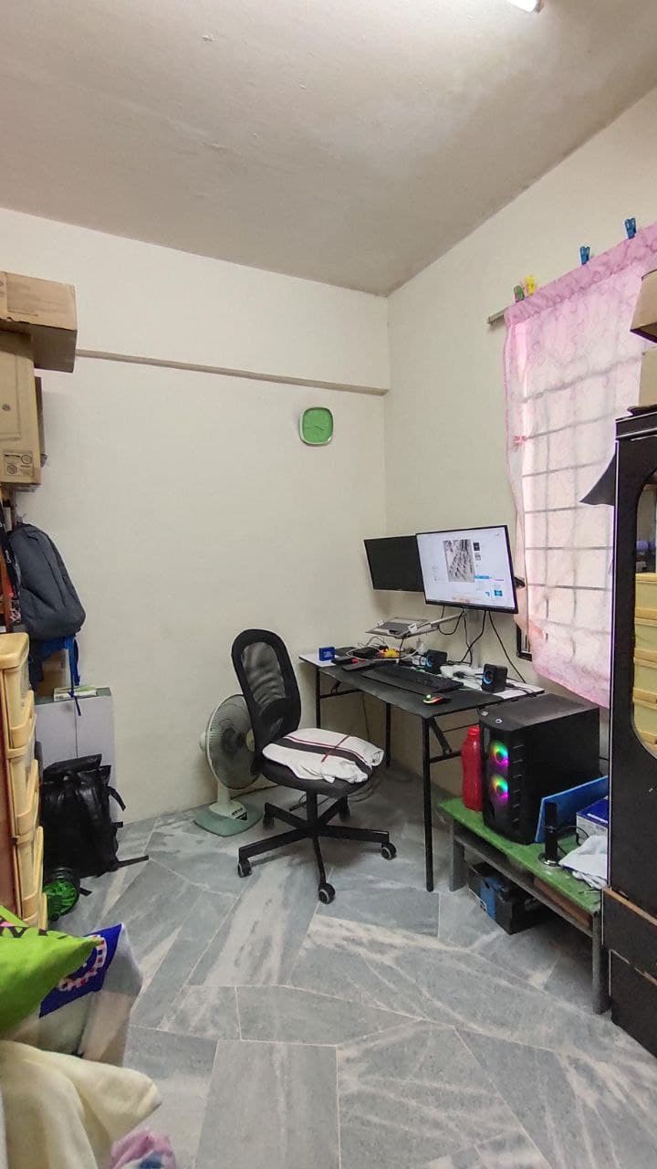 Apartment Desa Tasik Fasa 1A - photo 12