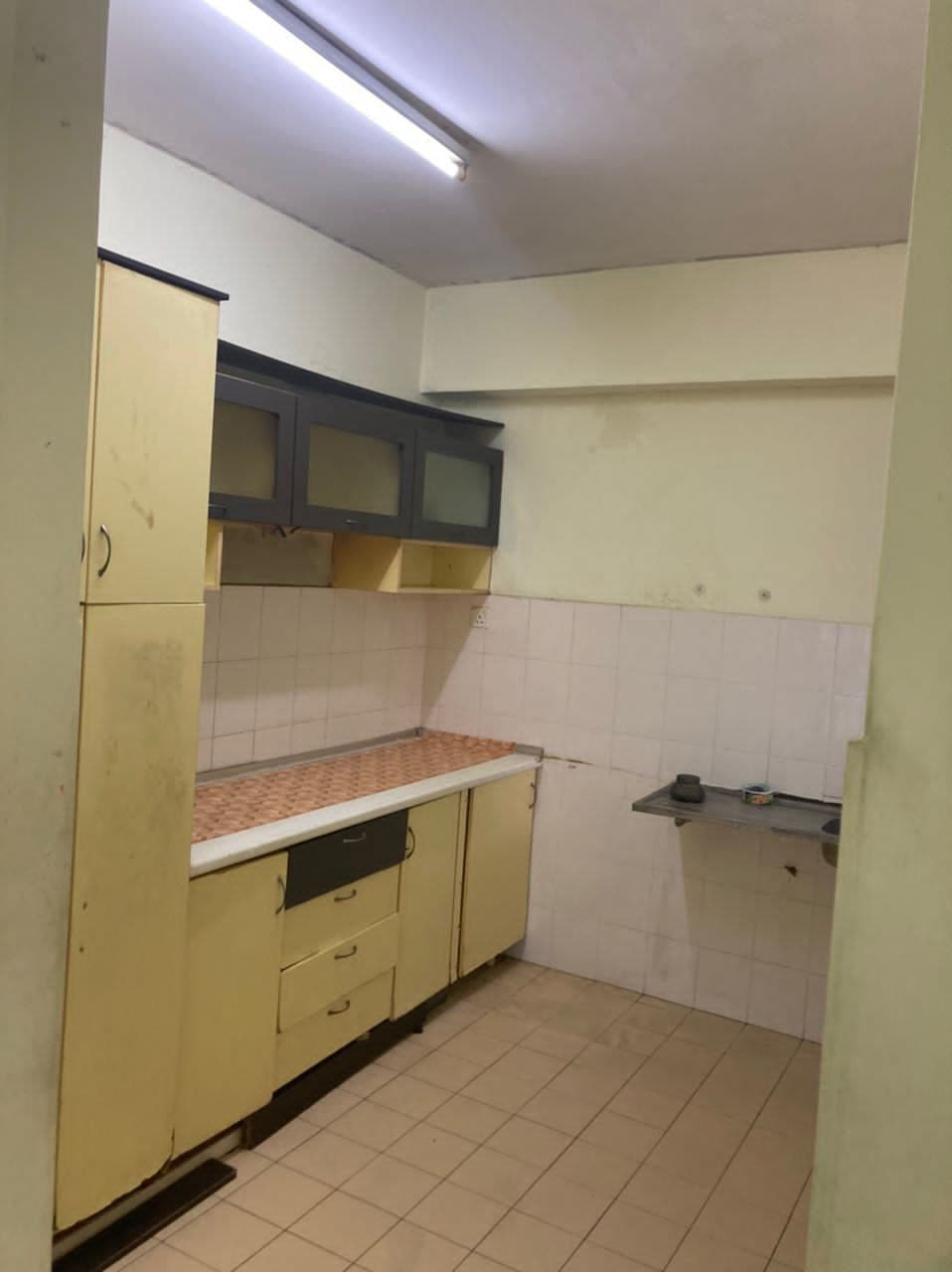 Apartment Plaza Indah - photo 5