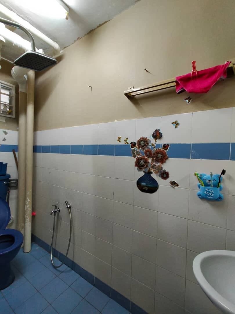 Apartment Putra Damai - photo 10