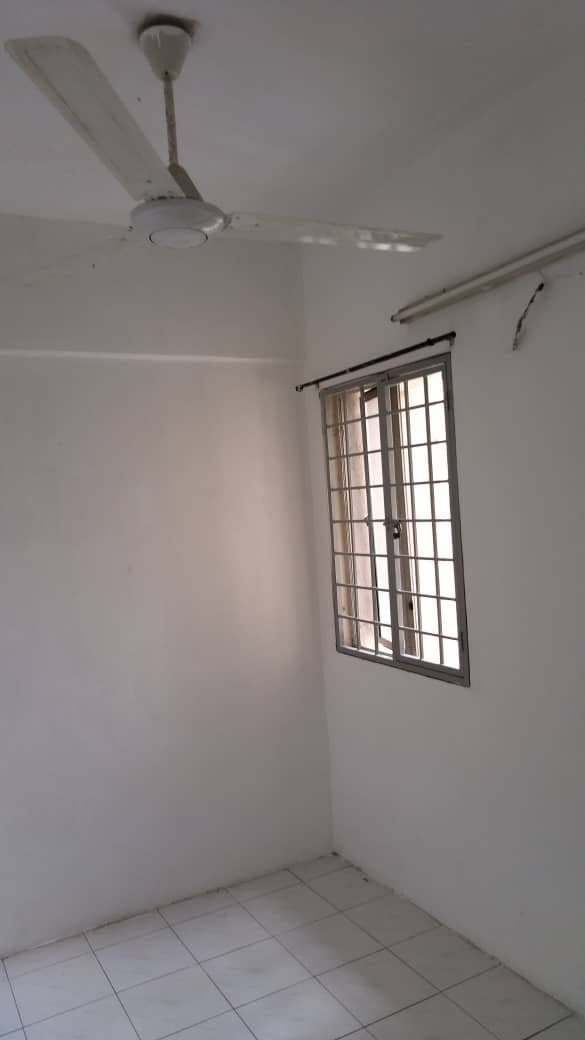 Flat Taman Bunga Negara - photo 5