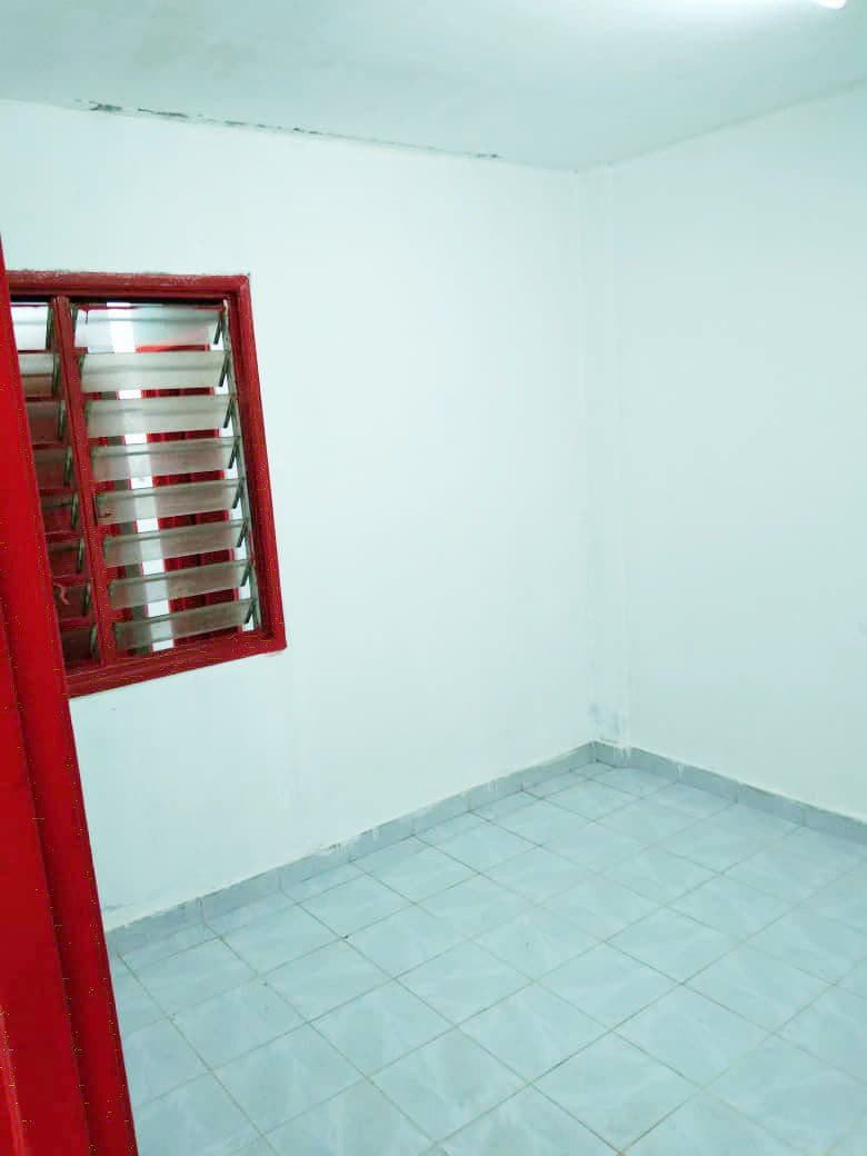 Pangsapuri Seri Era - photo 10