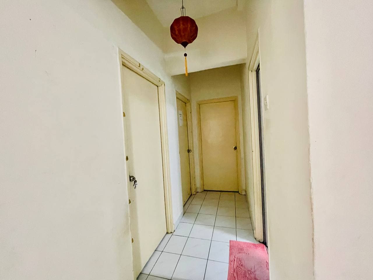 Perdana Selatan South City Condo - photo 4