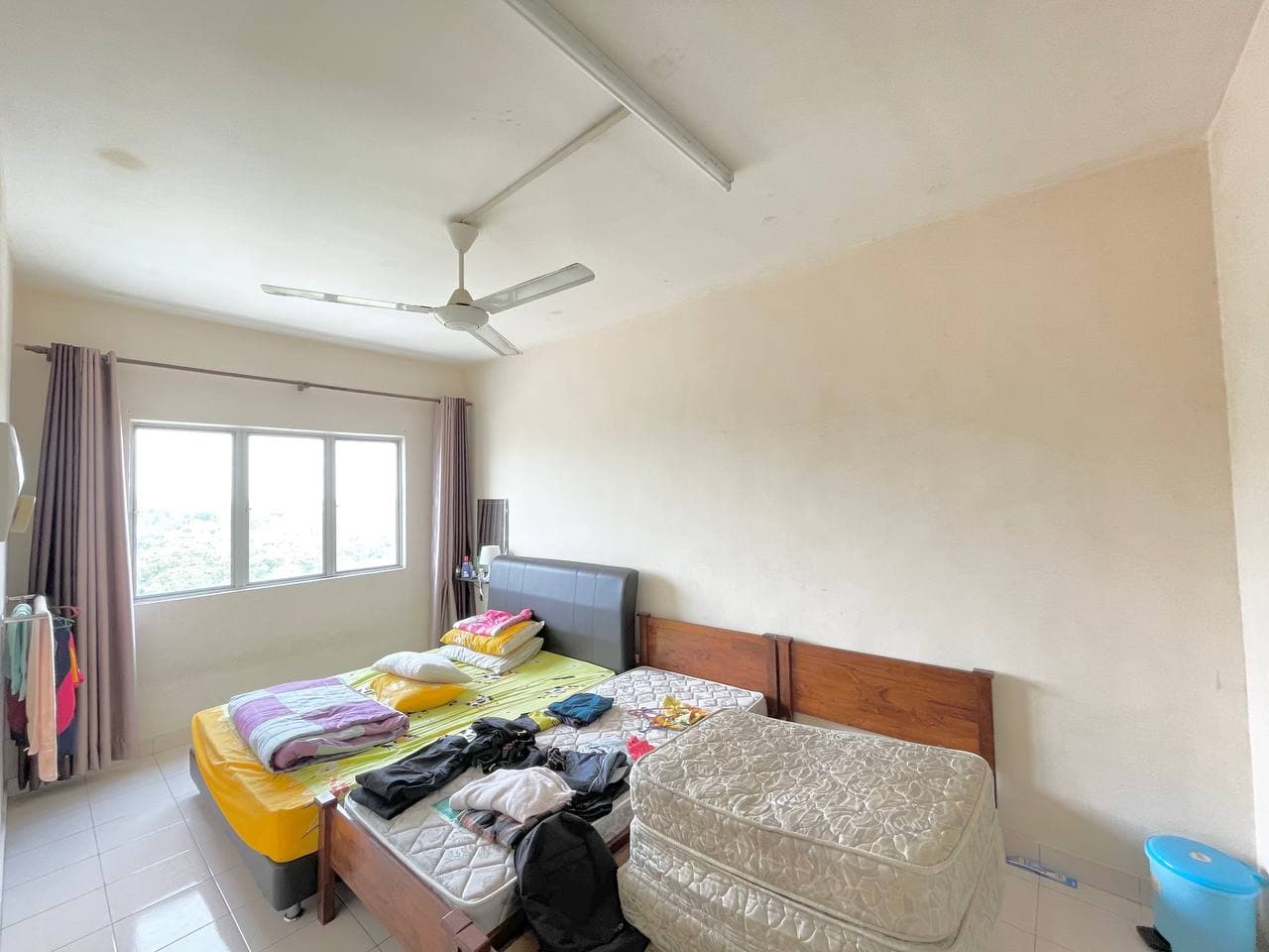 Jutamines Condominium - photo 3