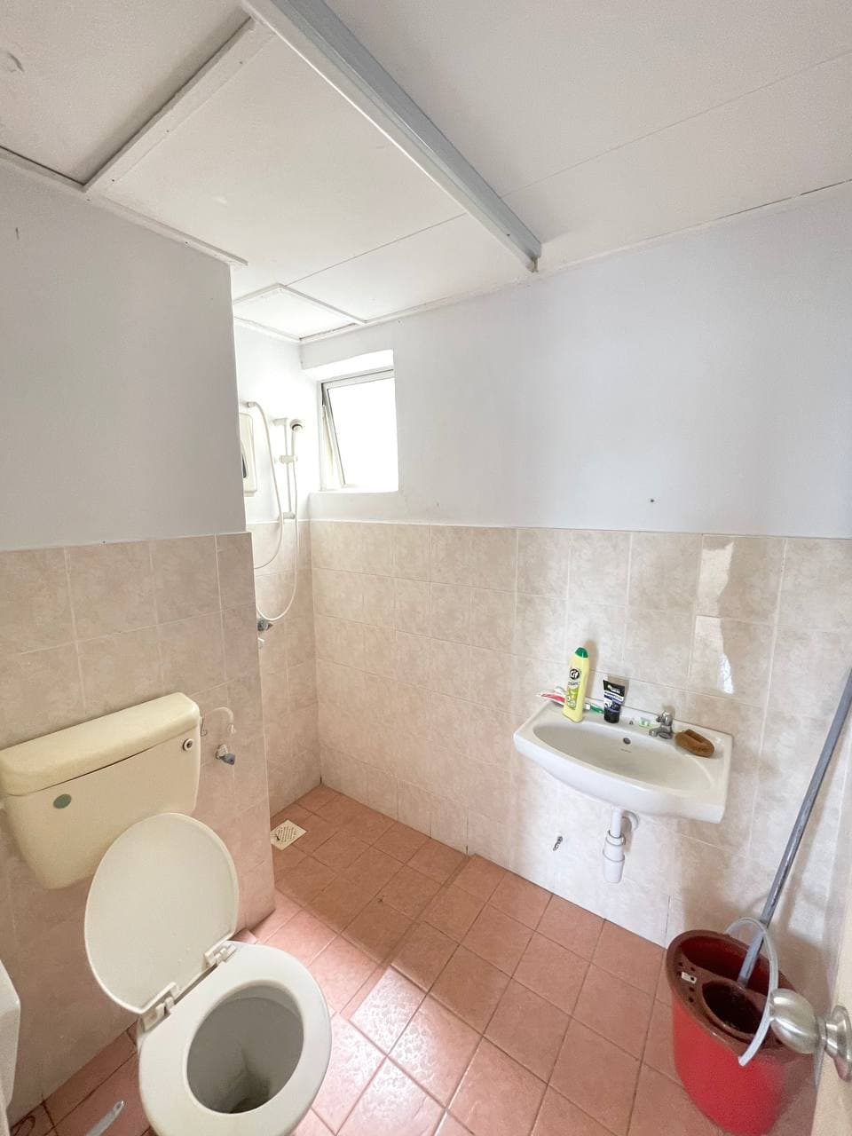 Jutamines Condominium - photo 4