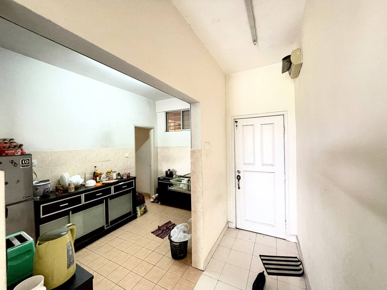 Jutamines Condominium - photo 5