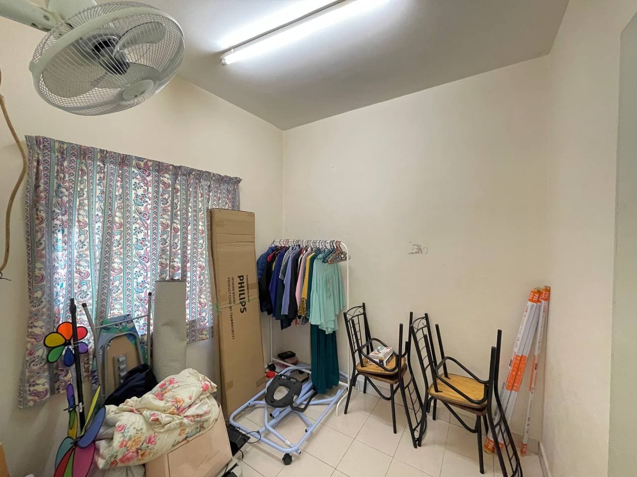 Jutamines Condominium - photo 6