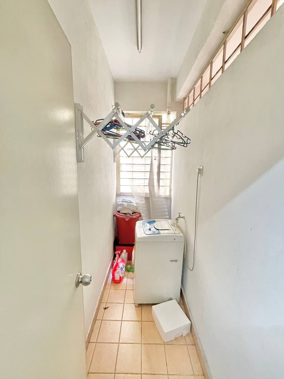 Jutamines Condominium - photo 7
