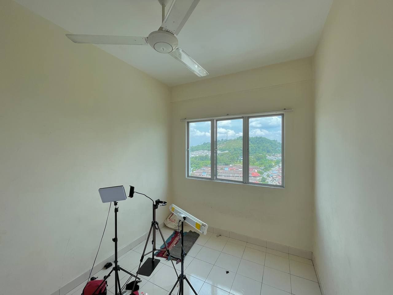 Jutamines Condominium - photo 8