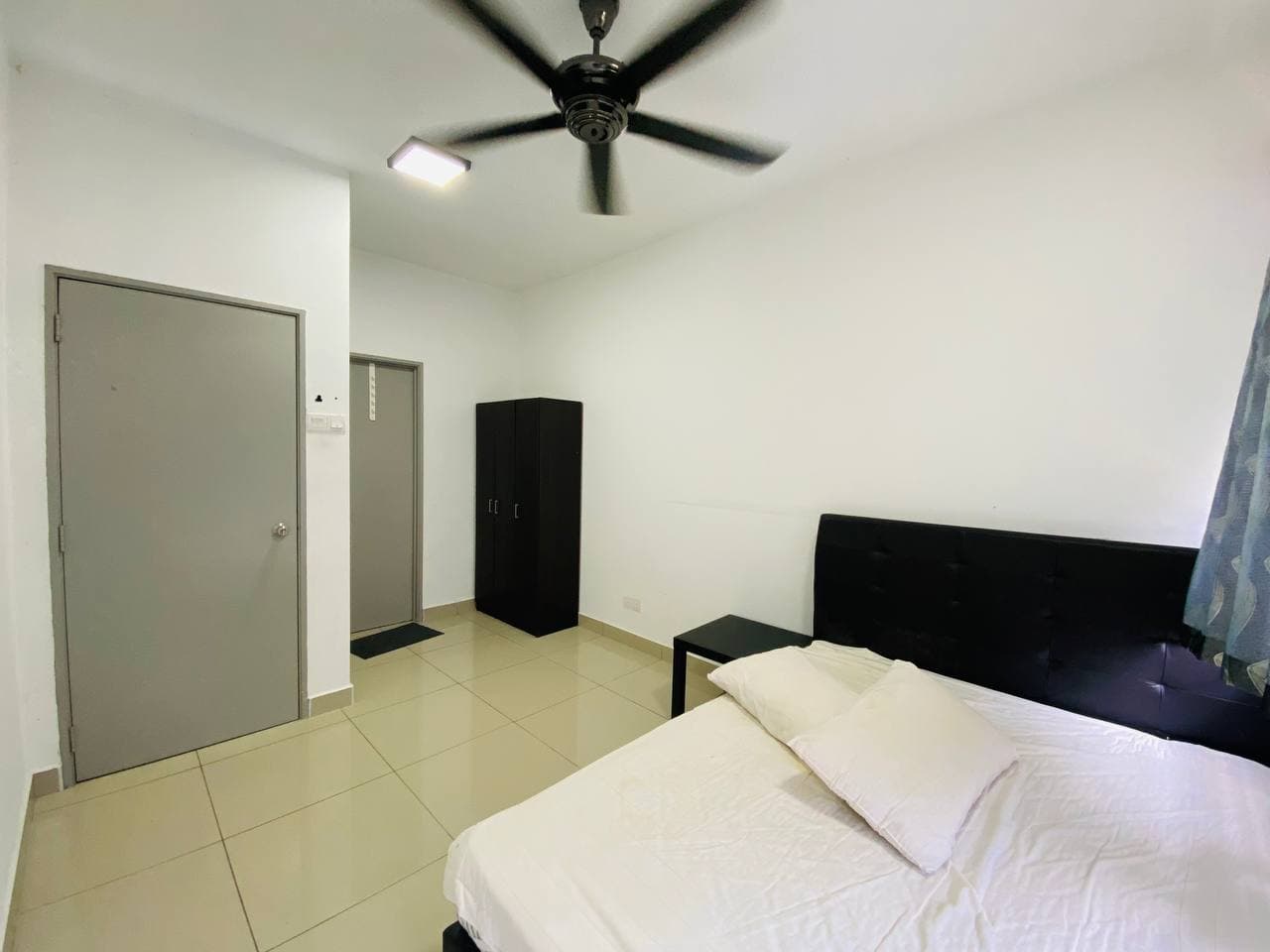 Dwiputra Residences - photo 4