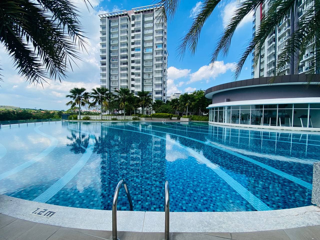 Dwiputra Residences - photo 5