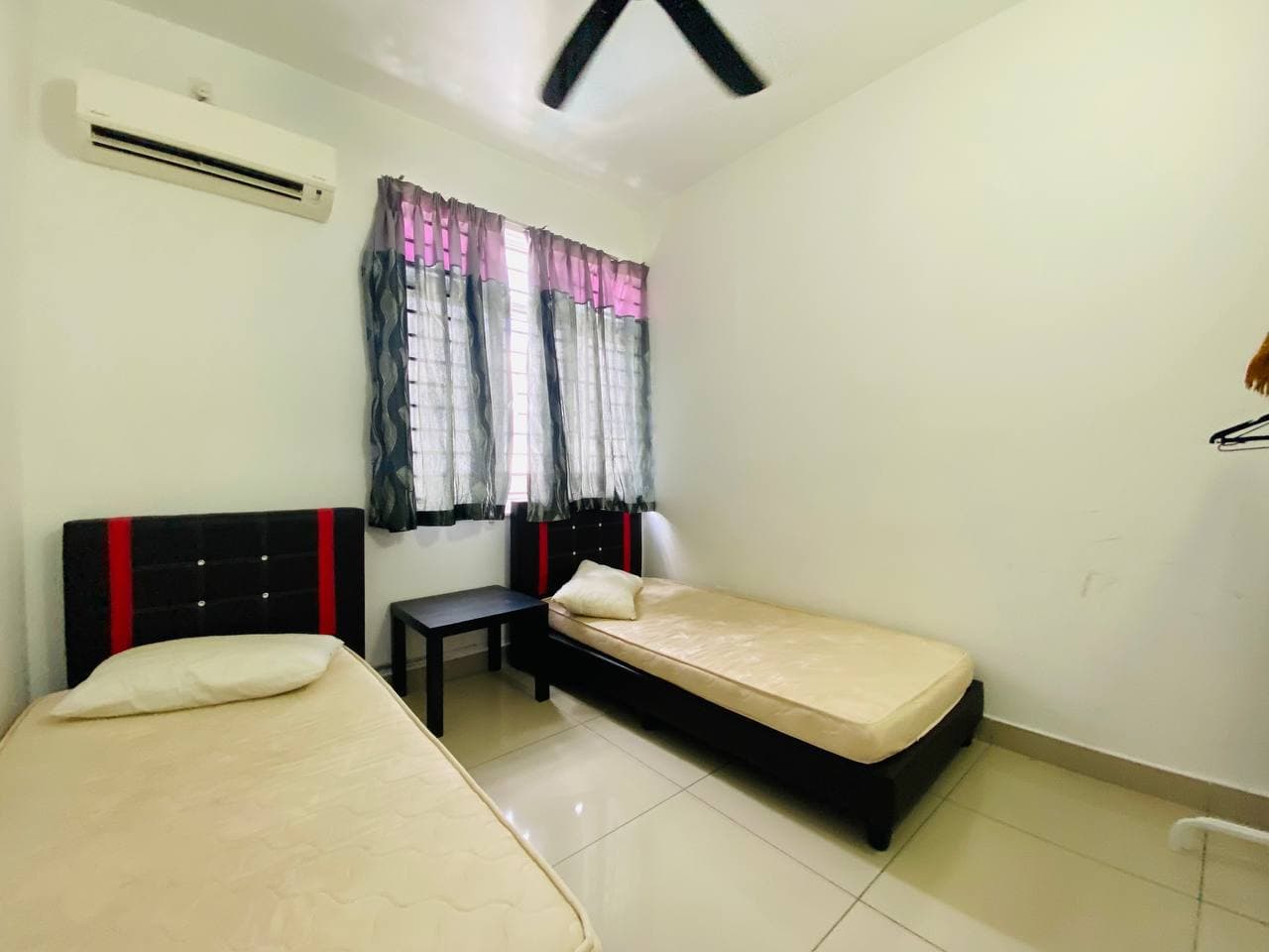 Dwiputra Residences - photo 7