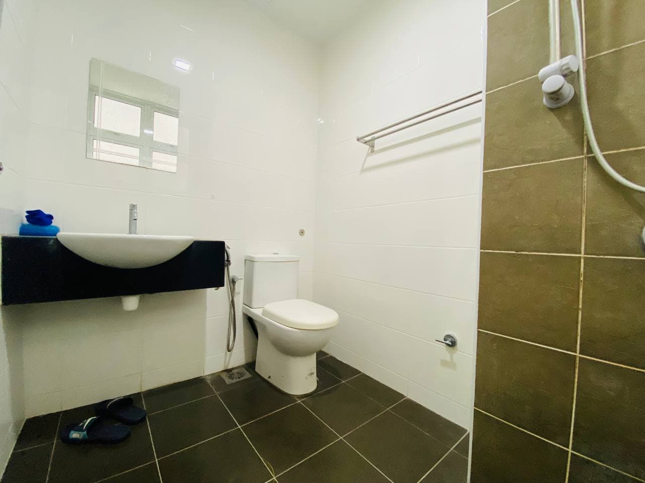 Dwiputra Residences - photo 8