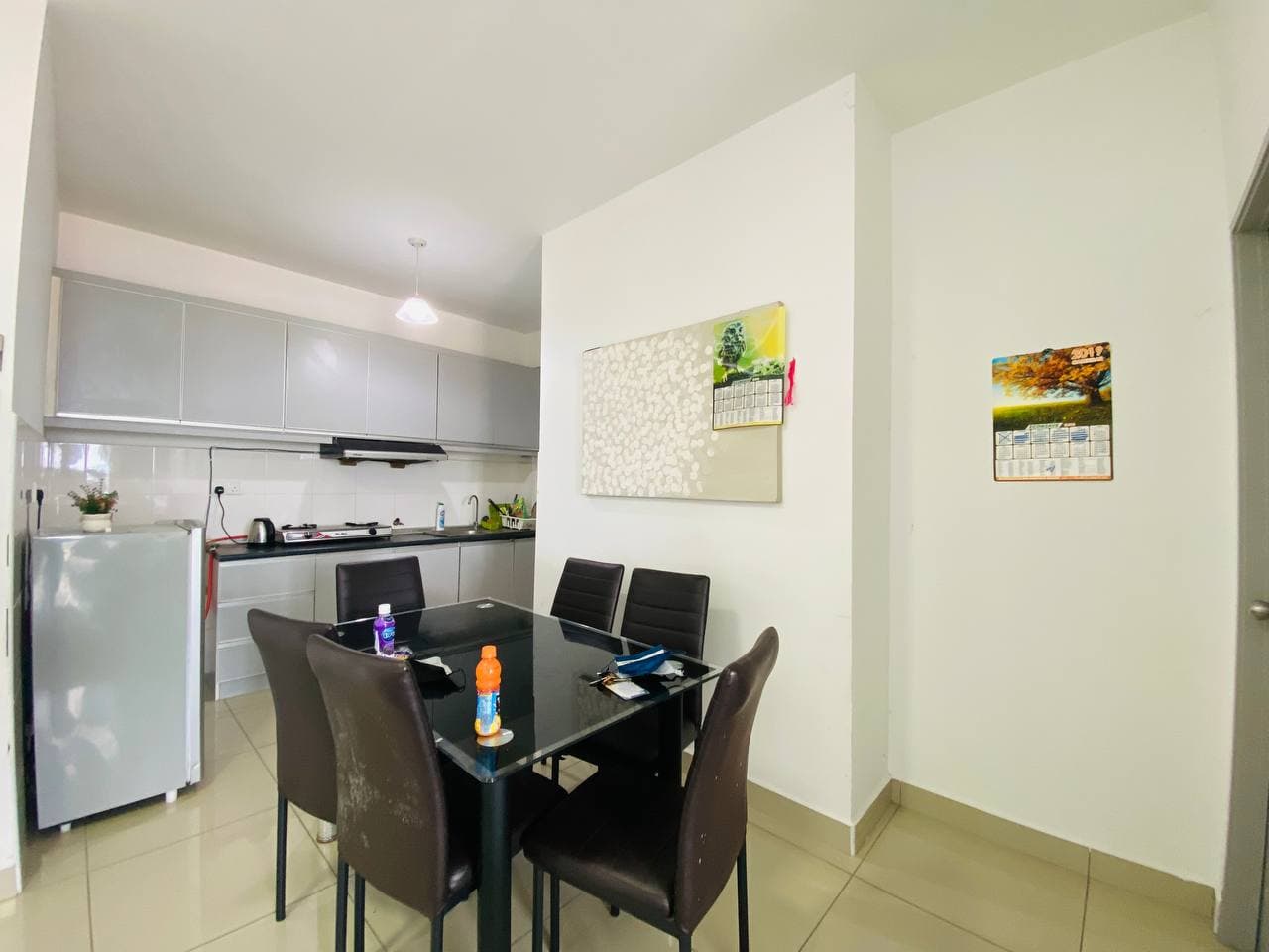 Dwiputra Residences - photo 9