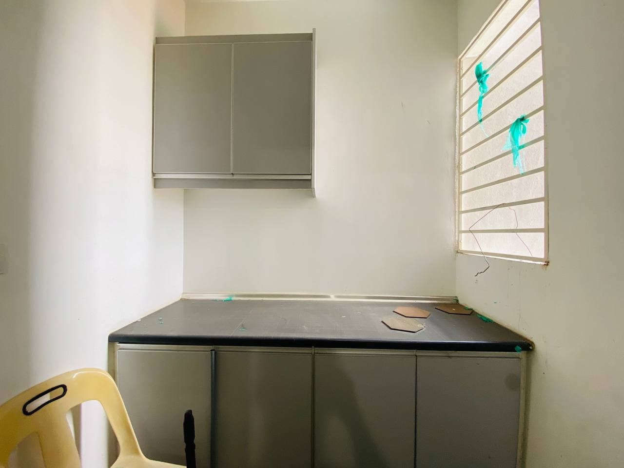 Dwiputra Residences - photo 10