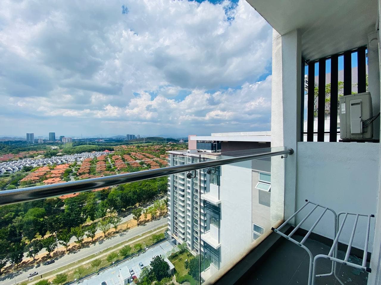 Dwiputra Residences - photo 12