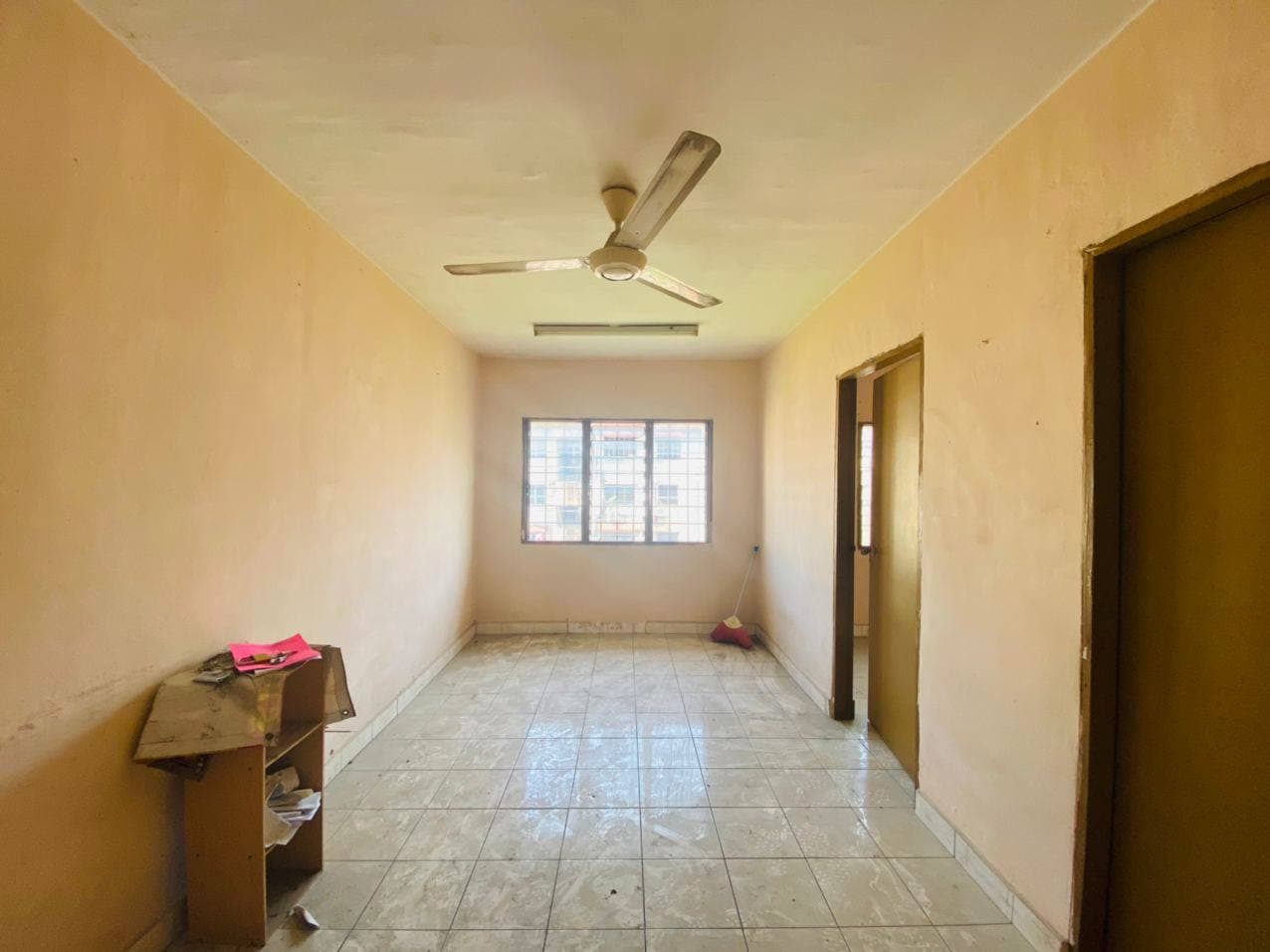 Apartment Harmoni - photo 1