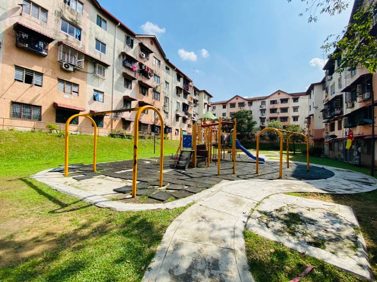 Apartment Harmoni - photo 4