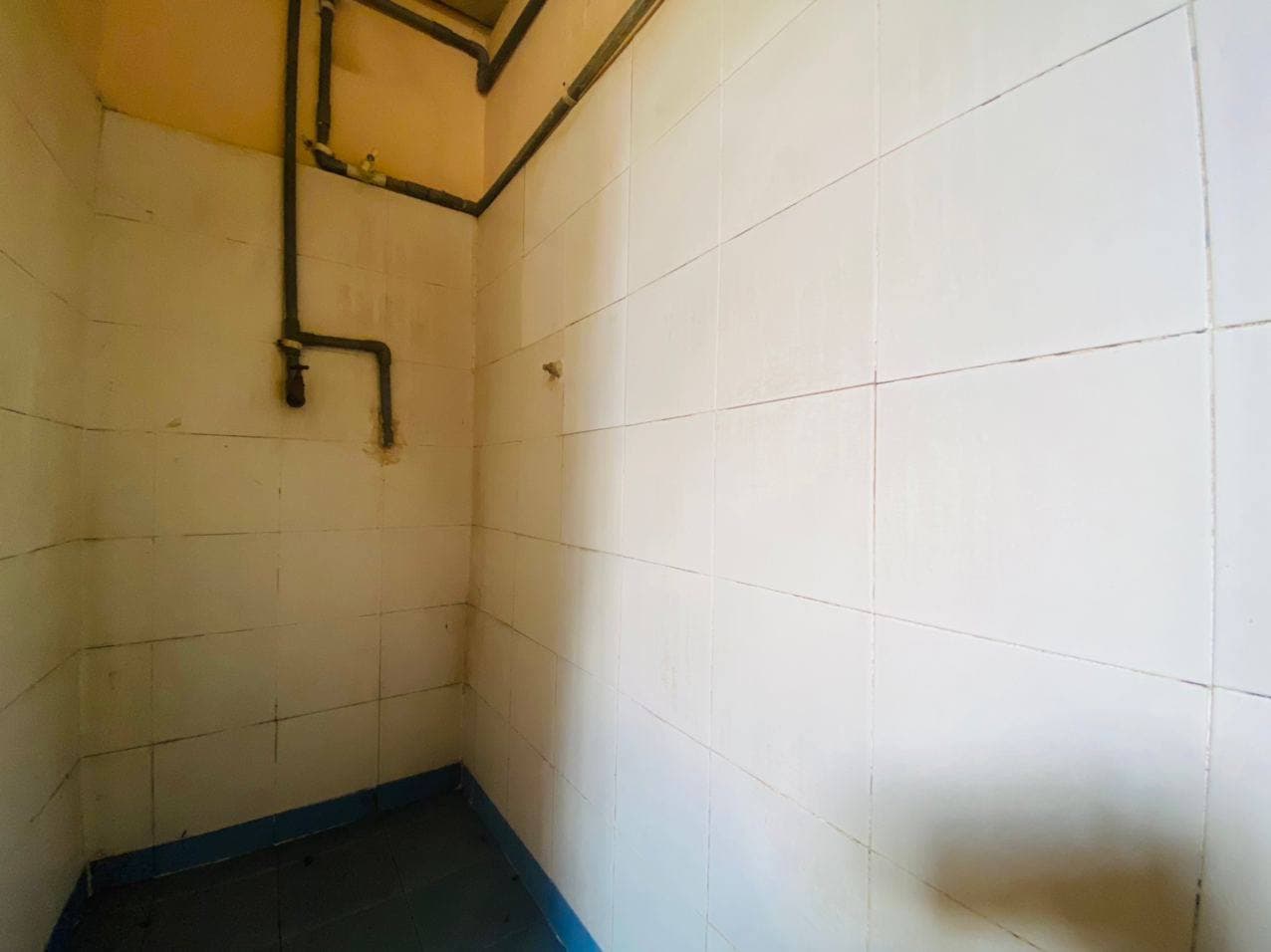Apartment Harmoni - photo 5