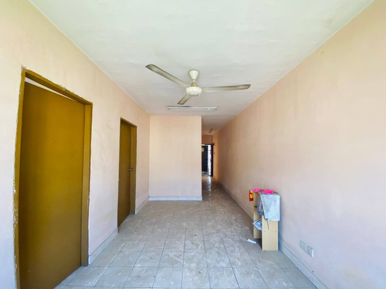 Apartment Harmoni - photo 9