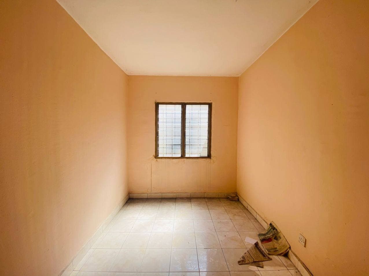 Apartment Harmoni - photo 10