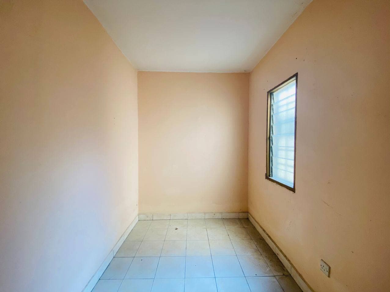 Apartment Harmoni - photo 11