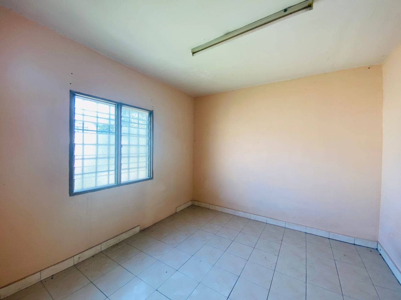 Apartment Harmoni - photo 12