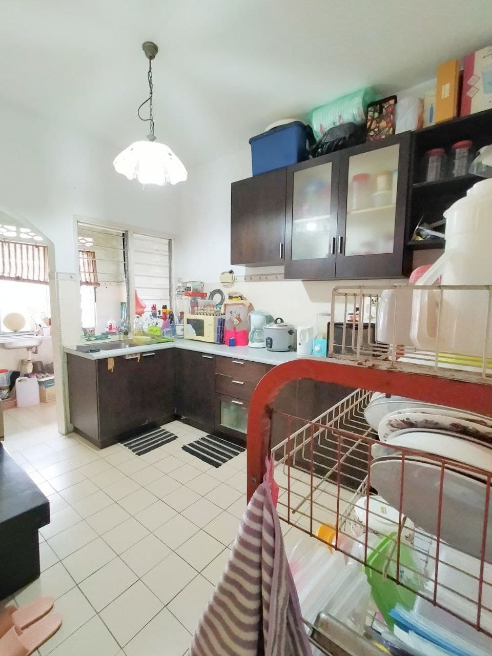 2 Storey Taman Eka Matahari - photo 2
